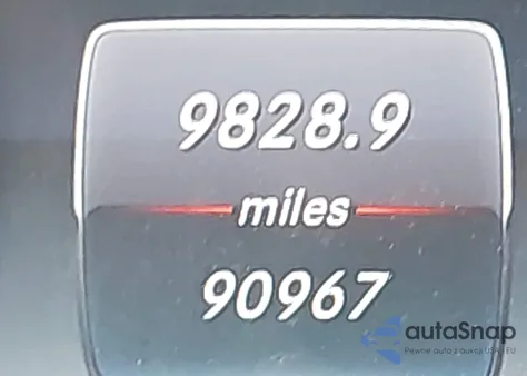 2018 Mercedes-Benz C 300 4Matic from USA, damaged, VIN WDDWJ4KB3JF681630